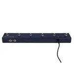 Airturn BT500s-6 Bluetooth 6-футовый переключатель - фото 5