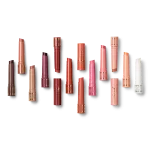 Блеск для губ Volumizing Gloss Stick Juvia's Place, So Peach - фото 5