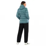 Куртка Viking Rovi, зеленый - фото 2