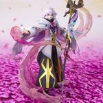 Фигурки Figuarts Zero Fgo Scale BANDAI - фото 4