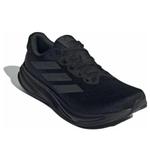 Кроссовки adidas Supernova Rise 2 'Black', черный - фото 3