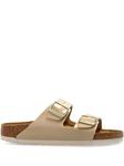 Слайды Birkenstock Arizona, нейтральный - фото