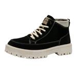 Мужские ботинки Martin EGCHI, коричневый - фото 3