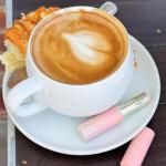 Бальзам для губ Essential pH Adjusting Jouer Cosmetics, LES-PHLB (Barely Pink-pH adjusting pink ) - фото 6