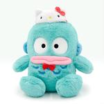 Плюшевая игрушка e strong hangyodon E-STRONG - фото 3