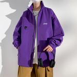 Куртка мужская Jeep, цвет Ore Black - фото 20