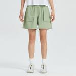 Женские повседневные шорты HOTSUIT, кирпично-красный - фото 10