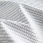 ANTA Футболка Unisex Basic Black 1 - фото 9