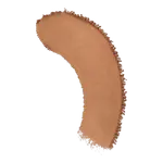 Бронзер Bye Bye Pores Bronzer IT Cosmetics - фото 2