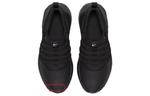 Кроссовки Nike Payaa Premium Black Women's, черный - фото 3