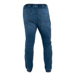 Мужские брюки Jeanstrack, синий - фото 3