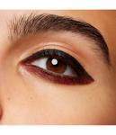 Подводка для глаз MAC Colour Excess Gel Pencil, GLIDE OR DIE, 3.5g - фото 4