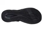 Сандалии Ultra Flex 3.0 Summerville Skechers, Black - фото 4
