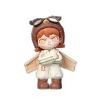 Коробки-сюрпризы TNT SPACE - фото 11