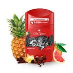 Wolfthorn 50 мл Old Spice - фото 3