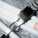 Унисекс часы серии G-SQUAD CASIO - фото 5