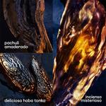 Эликсир победы Инвиктус 100 мл Paco Rabanne - фото 4