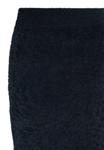 Юбка MYMO Skirt, темно-синий - фото 2