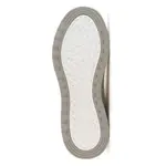 Кроссовки Ecoalf Conde, белый - фото 2