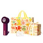 Подарочный набор Lotso Disney - фото 6