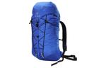 Рюкзак мужской Arcteryx, синий - фото 2