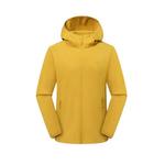 Under Armour Куртка, 0022/Amber Brown - фото 3