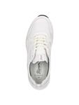 Кроссовки SIOUX Tasulio, White - фото 6