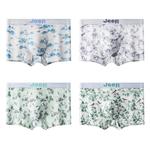 Jeep Мужские боксеры - фото 7