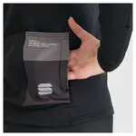 Куртка Sportful Neo 2, черный - фото 3