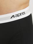 Боксеры Aprel, черный - фото 5