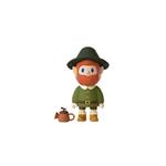 Фермер Боб мистери боксы FINDING UNICORN - фото