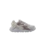 Кроссовки Nike Huarache Run TD 'Phantom', коричневый - фото