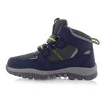 Детские походные туфли Pacific Mountain Oslo Pacific Mountain - фото