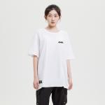 Футболка унисекс Jeep, черный - фото 30