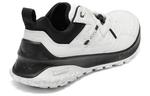 Кроссовки Ecco Casual Shoes Men Low-Top White, белый - фото 3