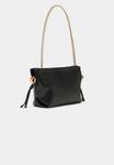 Сумка LIU JO Handbag, Black - фото 2