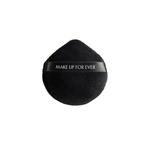 Ultra HD Makeup Setting Tool Powder Puff Skin friendly MAKE UP FOR EVER - фото 5