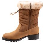 Ботинки Trotters Bryce, Luggage - фото 4