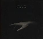 CD диск Nent: Vulner - фото