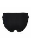 Брифы JOOP! SLIP 3ER PACK EINFARBIG, Schwarz/Black - фото 3