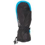 Варежка смешная королевская варежки - 2 Level - фото 2