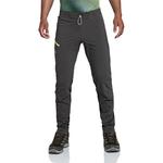 Брюки-Чулки hestad light m Schöffel, цвет asphalt - фото 3