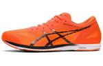 Мужские беговые кроссовки Asics Sortiemagic Rp 6 - фото