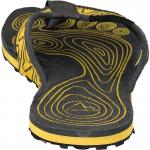 Сандалии-качели La Sportiva, черный - фото 4