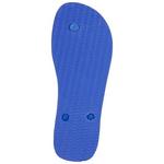 Шлепанцы Havaianas Brasil Fresh, синий - фото 2