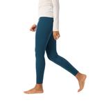 Женские леггинсы RHO Arcteryx, Nightscape - фото 4