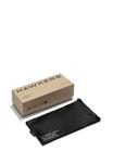 Солнцезащитные очки Hawkers ONE RAW POLARIZED, Black - фото 7