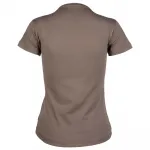 Футболка Q36.5 Own Your Adventure, зеленый - фото 2