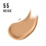 Осветляющая питательная основа 55 Beige, 30мл Max Factor Miracle Pure - - фото 3
