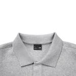 Спортивный свитшот Unisex LINING, серый - фото 3